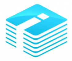 ilayer.io