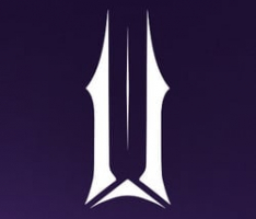 illuvium.io