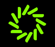 imbue.network