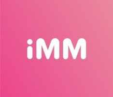 imm.ltd