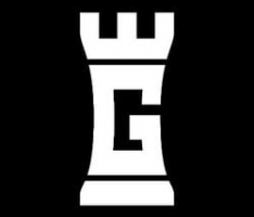 immortal.game
