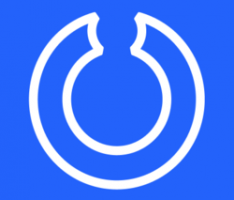 impactmarket.com