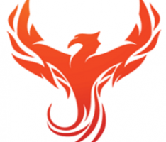 impacteth.com
