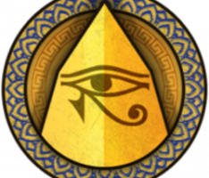 imperialobelisk.net
