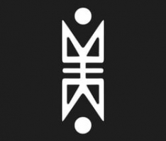 imperiumempires.com