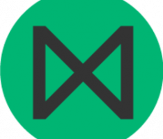 impermax.finance