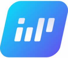 impleum.com
