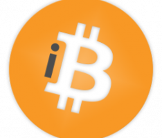 ibtc.network