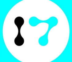impulseven.com