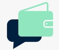 imswallet.co