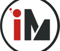 inmetawallet.io