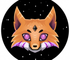 inaritoken.io
