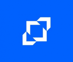 incent.com