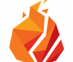 incinerate.cash