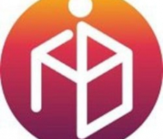 incubechain.com