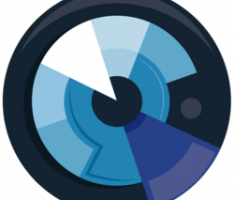 indexchain.org