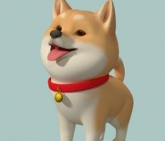 indianshiba.com