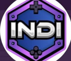indi.gg
