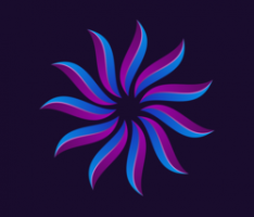 seadex.finance