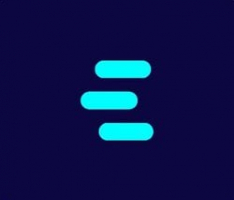 inery.io