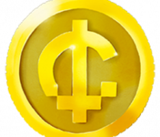 inescoin.org