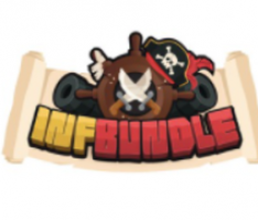 infbundle.io