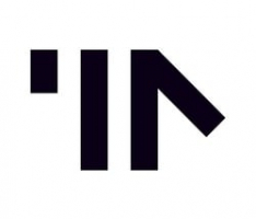 infinitearcade.com