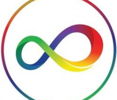 infiniteecosystem.info