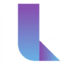 infinitelaunch.io