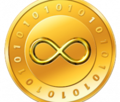 infinitecoin.com