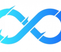 infinitee.finance