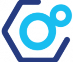 infinito.io