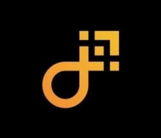 infinitup.io