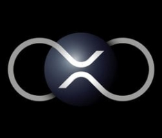 infinitx.io