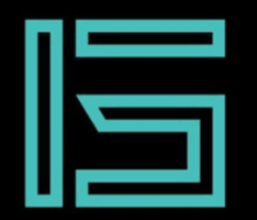 infinity-games.io