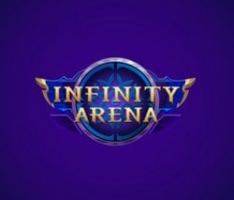 infinity-arena.io