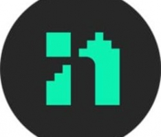 indao.money