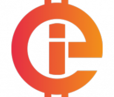infinity-economics.org