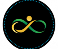 e-sahaminfinity.com