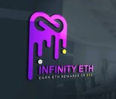 infinityeth.com