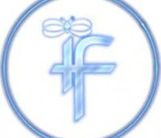 infi.finance