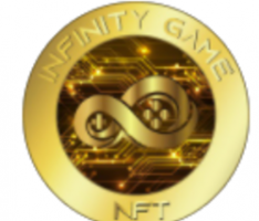 portalinfinity.com