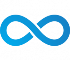 bsc.infinityprotocol.io