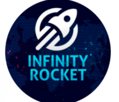 irocket.pro