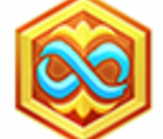 infinityskies.io