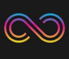 infinitytoken.io
