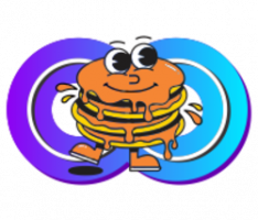 infinitycake.com