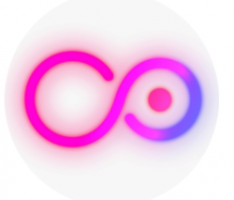 infinitydot.net