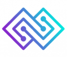 infinitygaming.io