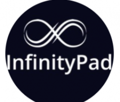 infinitypad.io